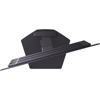 Image 1 of LG UltraGear 27GX700A-B