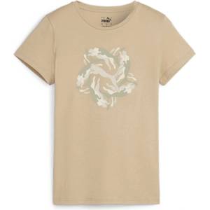 PUMA Тениска ESS+ Graphic