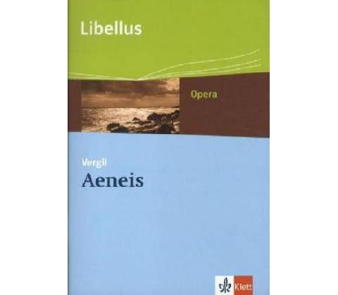 Aeneis