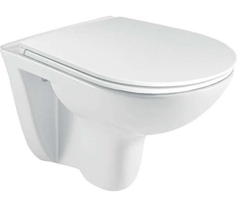 Mereo VSD81S2