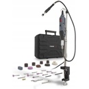 PowerPlus POWE80060