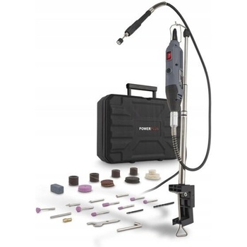PowerPlus POWE80060