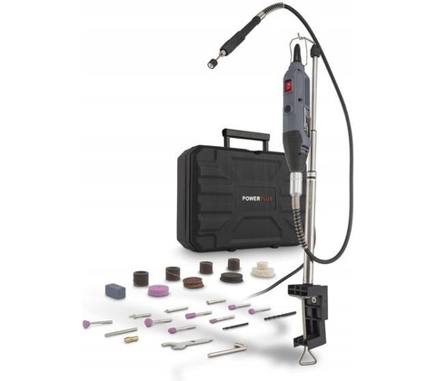 PowerPlus POWE80060
