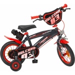 Toimsa Vulcano 12 Велосипеди