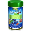 Tetra pro Algae 100 ml