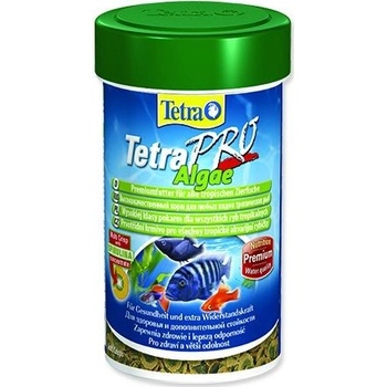 Tetra pro Algae 100 ml