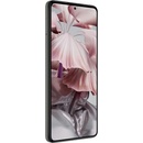 Image 1 of HMD Pulse 64GB 4GB RAM Dual