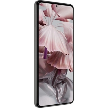 Image 1 of HMD Pulse 64GB 4GB RAM Dual