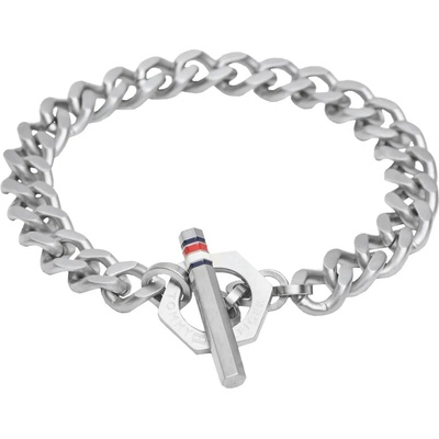 Tommy Hilfiger 2790164