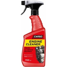 CARSO Arva 700 ml