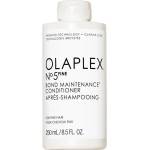 OLAPLEX No. 5Fine Bond Maintenance Conditioner Балсам за възстановяване на фина и деликатна коса 250 ml