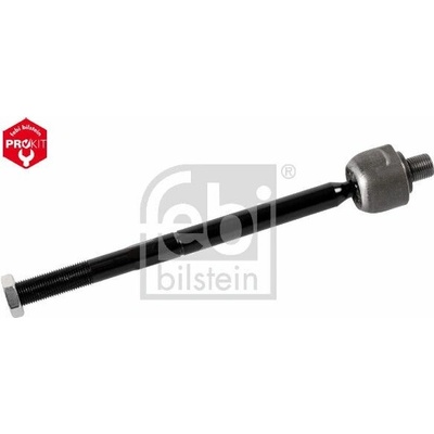 Axiálny čap tiahla riadenia FEBI BILSTEIN 36840 36840