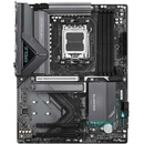 Gigabyte X870 EAGLE WIFI7