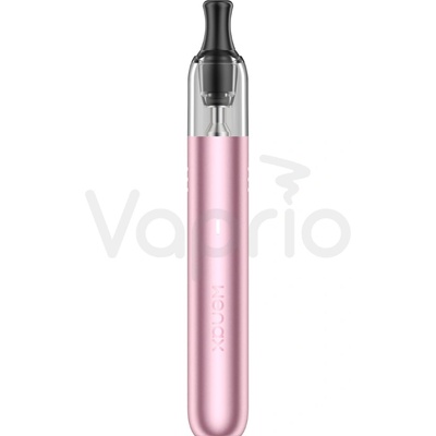 GeekVape Wenax M1 Mini 400 mAh Petal Pink 1 ks