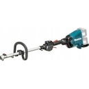 Makita DUX60Z
