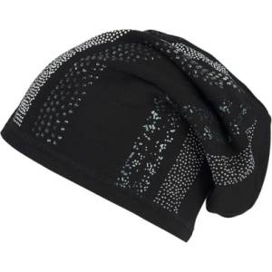  Дамска шапка HatYou CP2698