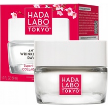 Hada Labo Red na deň 50 ml