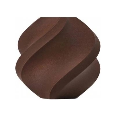 Bambu Lab Filament Bambu Lab PLA Wood 1.75mm 1kg - with reusable spool - Rosewood