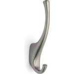 SYSTEM ЗАКАЧАЛКА as 2080 20 nb (2080)
