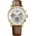 Tommy Hilfiger 1791291