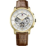 Tommy Hilfiger 1791291 Часовници