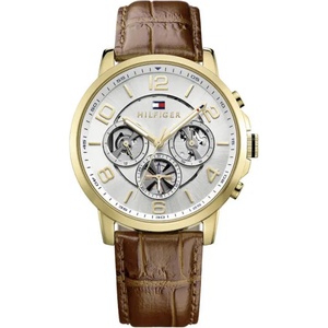 Tommy Hilfiger 1791291 Часовници