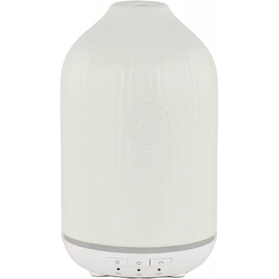 Aschleigh & Burwood Elektrický difuzér WELLBEING 16 cm