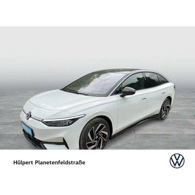 Volkswagen ID.7 210 kW