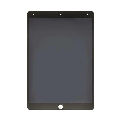 iPad Air 2019 LCD Display + Dotyková Deska Black 2449037