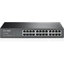 TP-LINK TL-SF1024D
