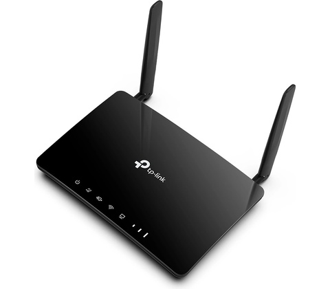 TP-LINK Archer MR500