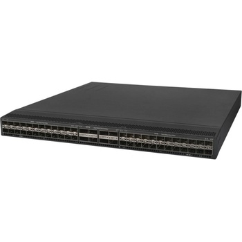 HP JQ074A