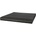 HP JQ074A