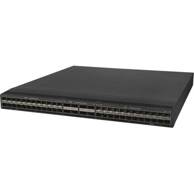 HP JQ074A