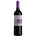 Cono Sur Vineyards & Winery Cono Sur BICICLETA Merlot 750 ml
