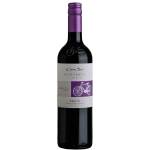 Cono Sur Vineyards & Winery Cono Sur BICICLETA Merlot 750 ml