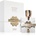 French Avenue Aromatix Platine Blanc EDP 100 ml