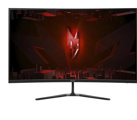 Acer Nitro ED320QUS3b