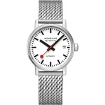 Mondaine MSE.35610.SM Часовници