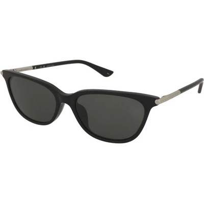Alexander McQueen Диоптрични очила Alexander McQueen AM0553S 001