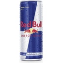 Red Bull Energy drink 473 ml