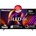 Hisense 55E77NQ Pro