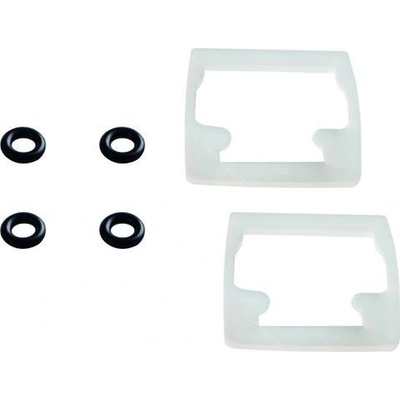 Kanlux 26602 Tesnenie