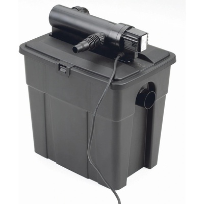 Filtrační set Pontec MultiClear Set 5000 – Sleviste.cz