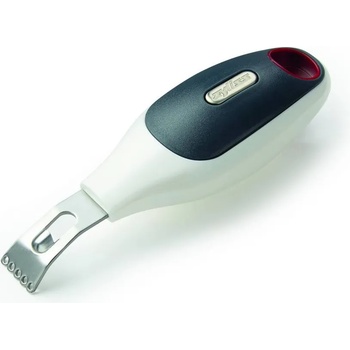 Image 1 of Zyliss Прибор за белене кора на цитруси zyliss (zyliss980089)