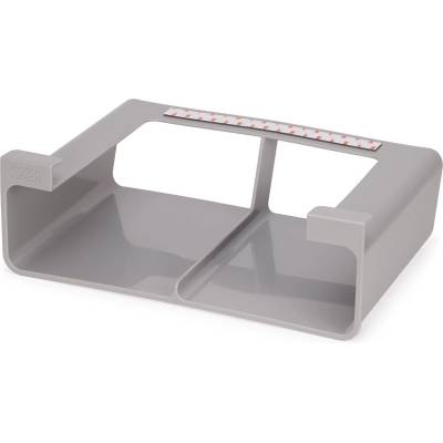 Органайзер с чекмедже CUPBOARDSTORE 851699 33 x 23 cm, пластмаса, Joseph Joseph (JS851699)