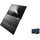 Dell XPS 9310-24947