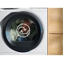 Electrolux EW6D293GC