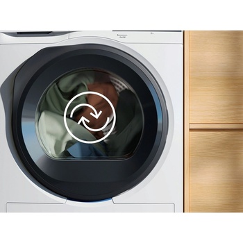 Electrolux EW6D293GC