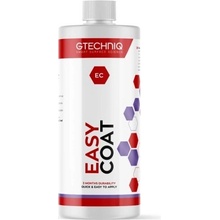 Gtechniq EC Easy Coat Refill 500 ml